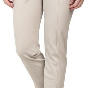 NYDJ Women’s Petite Bi Stretch Ankle Jeans Pant, Black, 4 Petite